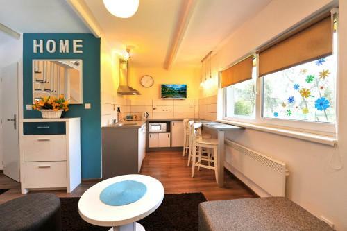 Aplend Chaty Deluxe Tatry Holiday