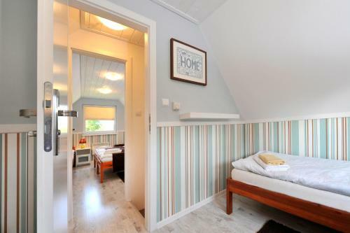 Aplend Chaty Deluxe Tatry Holiday