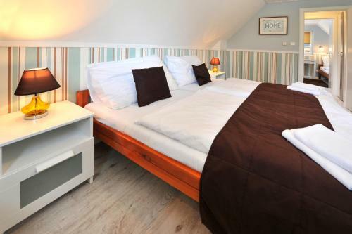 Aplend Chaty Deluxe Tatry Holiday