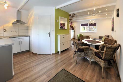Aplend Chaty Deluxe Tatry Holiday