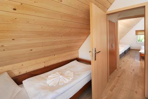 Aplend Chaty Deluxe Tatry Holiday