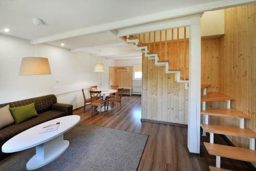 Aplend Chaty Deluxe Tatry Holiday