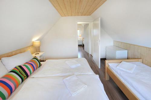 Aplend Chaty Deluxe Tatry Holiday