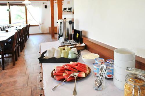 Aplend Chaty Deluxe Tatry Holiday