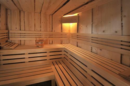 Aplend Chaty Deluxe Tatry Holiday