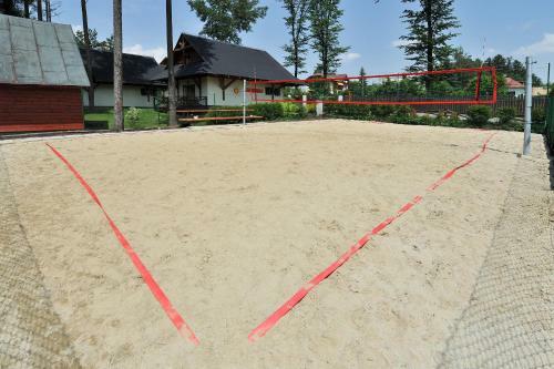 Aplend Domceky Tatry Holiday