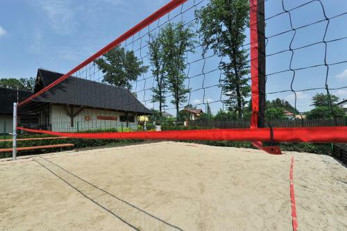 Aplend Domceky Tatry Holiday