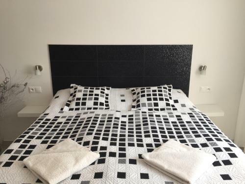 Hostal Penzi�n U Mami
