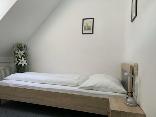 Hostal Penzion Holiday
