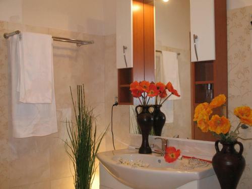 Hostal Penzion Holiday