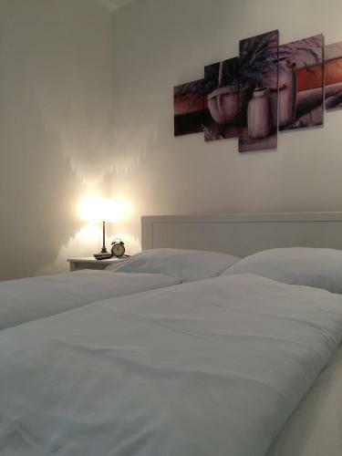 Hostal Penzion Holiday