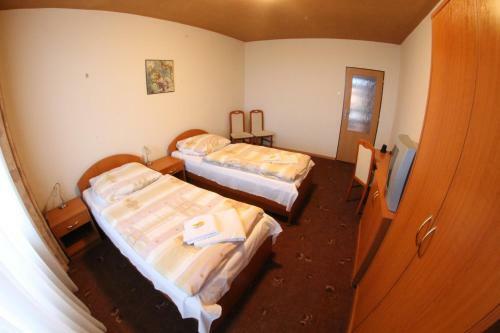 Hotel Inka