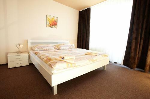 Hotel Inka
