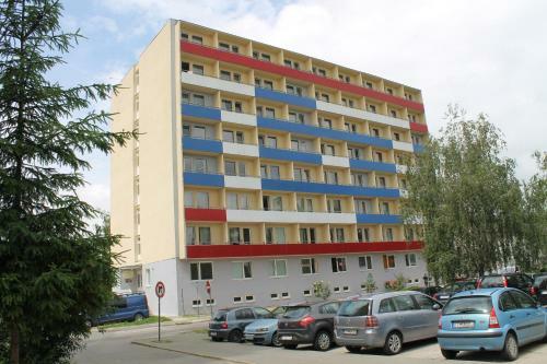 Hotel Inka