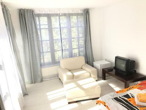 Hostal Penzi�n O�za