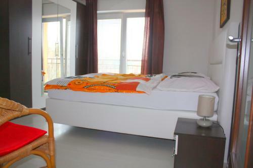 Hostal Penzi�n O�za