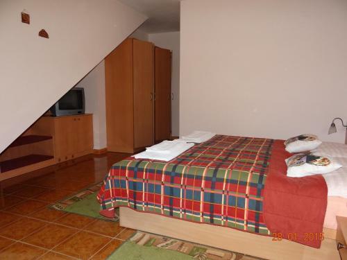 Hostal Penzion Eso