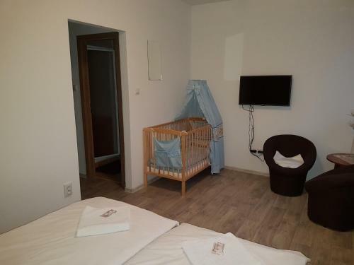 Hostal Penzion Maja