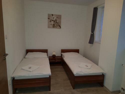 Hostal Penzion Maja