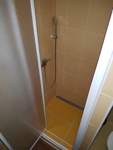 Hostal Penzion Maja