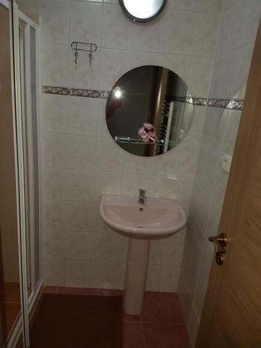 Hostal Penzion Maja