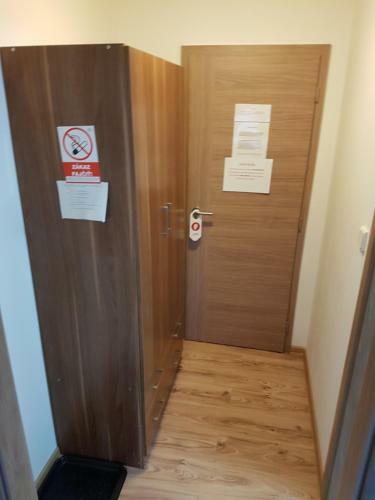 Hostal Penzion Maja