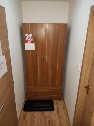 Hostal Penzion Maja