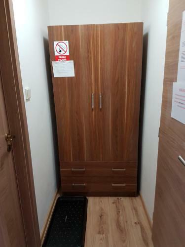 Hostal Penzion Maja