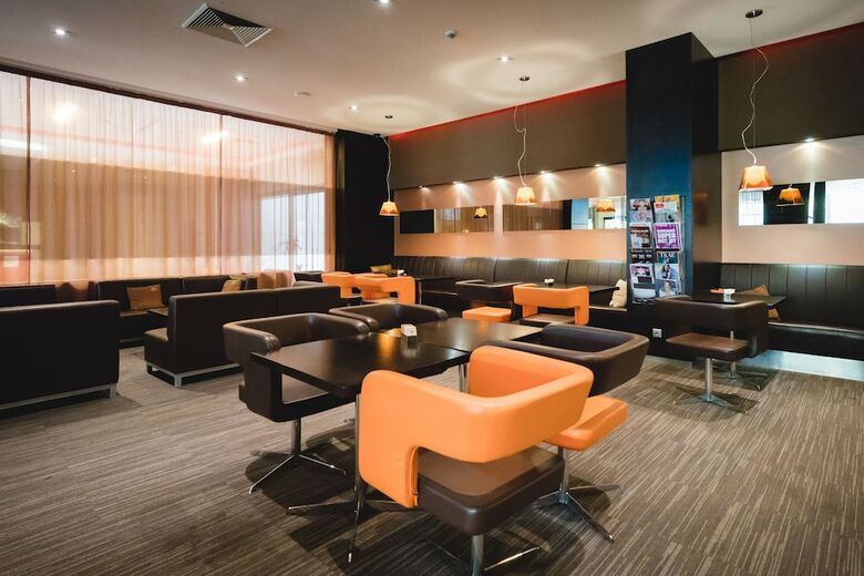 Hotel Turiec