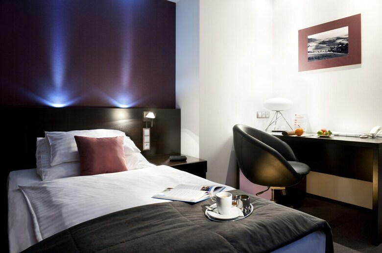 Hotel Turiec