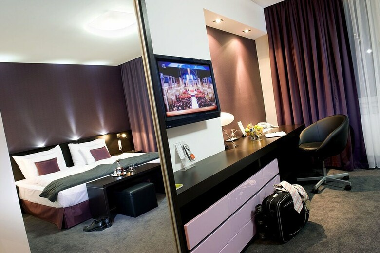 Hotel Turiec