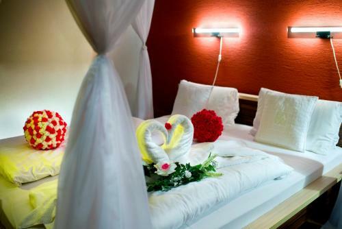 Hotel Bystricka