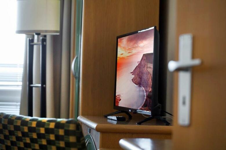 Hotel Zlat� B�k
