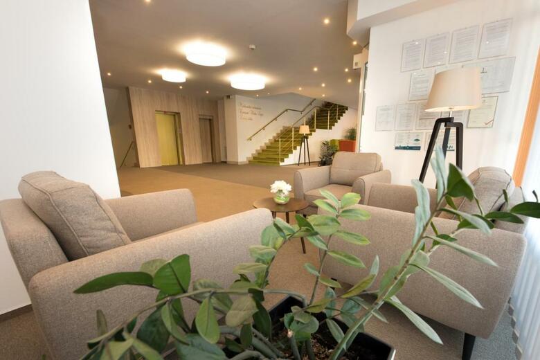 Hotel Zlat� B�k