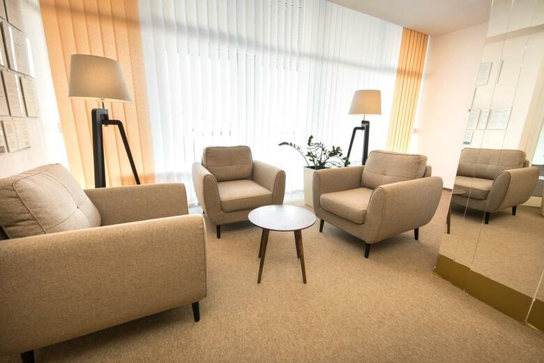 Hotel Zlat� B�k