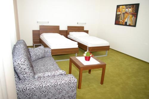 Gala Kongres Hotel