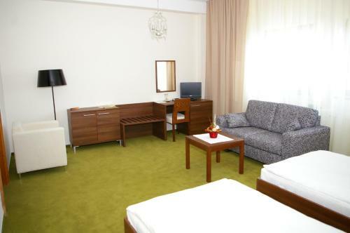 Gala Kongres Hotel