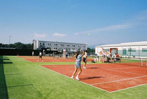 Gala Kongres Hotel