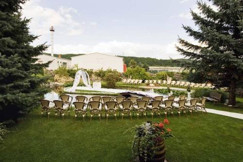 Gala Kongres Hotel