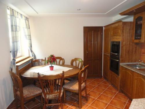 Hostal Penzion Eka