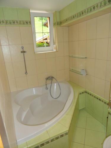 Hostal Penzion Eka