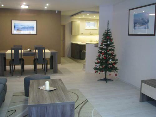 Apartamentos Simply Relax