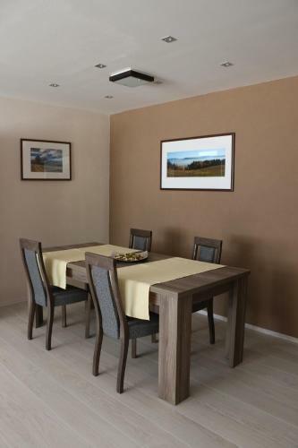 Apartamentos Simply Relax