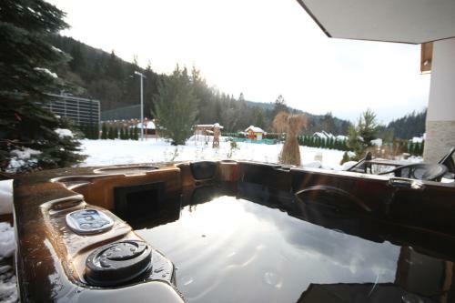 Apartamentos Simply Relax