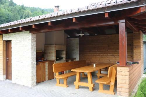 Apartamentos Simply Relax