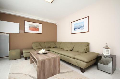 Apartamentos Simply Relax