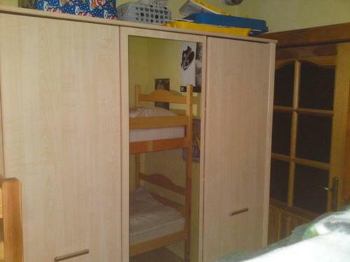 Apartmany Livia