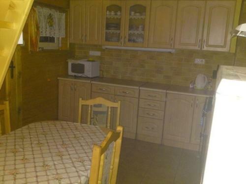 Apartmany Livia