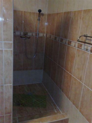 Apartmany Livia