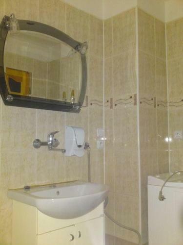 Apartmany Livia